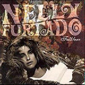 Nelly Furtado - Folklore (2003)