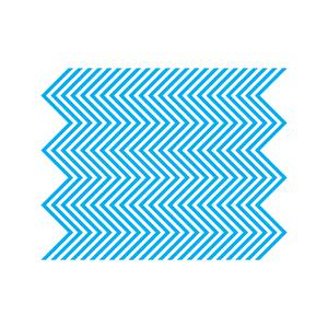 Pet Shop Boys - Electric (2013)