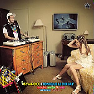 Бумбокс И Tonique Le Deejay - Бленды, Ремиксы И Другие Музыкальн