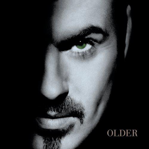George Michael - Older (1996)