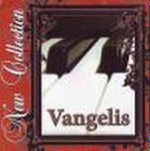 New Collection - Vangelis