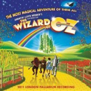 Andrew Lloyd Webber - New Production: The Wizard of Oz