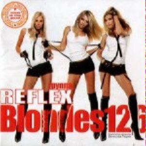 Reflex - Blondes 126