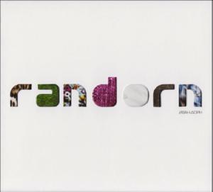 Иван Дорн - Randorn (2014)