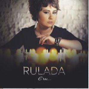 Rulada - Є Час (2016)