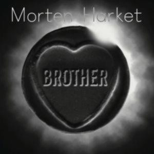Morten Harket - Brother (Voice Of A-Ha) (2014)