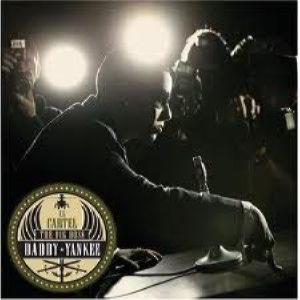 DADDY YANKEE - EL CARTEL  —  THE BIG BOSS