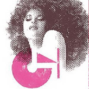 Nouvelle Vague - 3