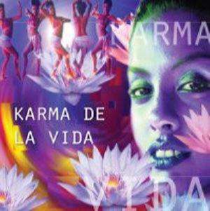 Various Artists - Karma De La Vida