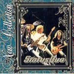 New Collection - Status Quo
