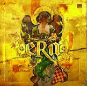Era - The very best of