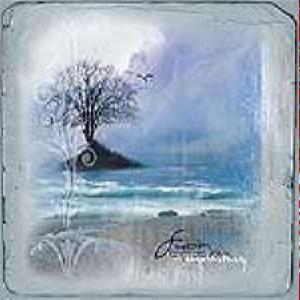 Ryan Farish - Everlasting (2006)