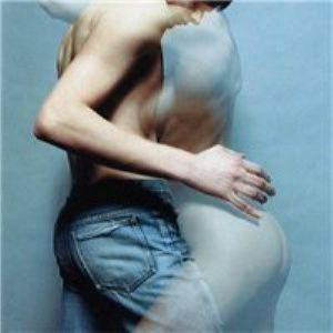 Placebo - Sleeping With Ghosts (2003)