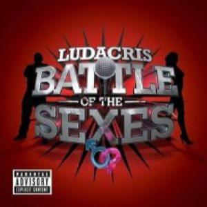 Ludacris - Battle of the Sexes (2010)