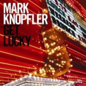 Mark Knopfler - Get Lucky (2009)