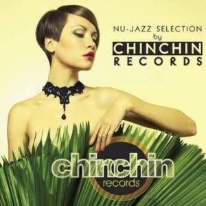 Nu Jazz Selection -