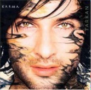 Tarkan - Karma
