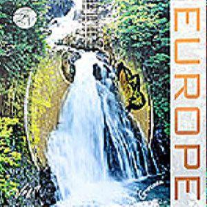 EUROPE VOL.11 - GREECE
