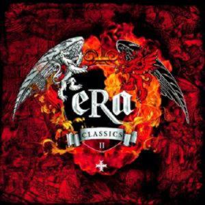 Era - Classics II