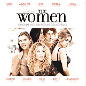 Soundtrack The Women -