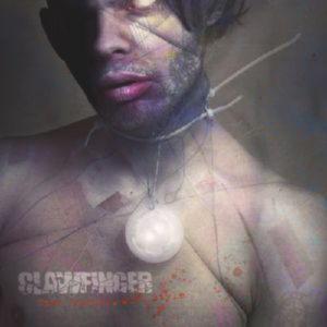 Clawfinger - Hate Yourself With Style (2005)