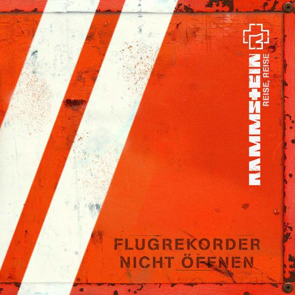 Rammstein - Reise, Reise (2004)