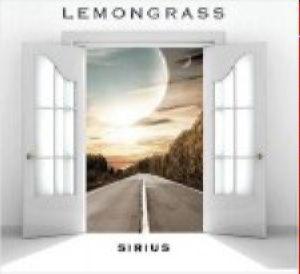 Lemongrass - Sirius