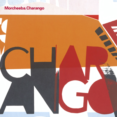 Morcheeba - Charango (2002)