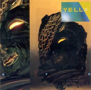 Yello - Stella (1985)