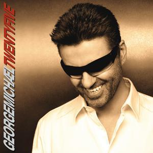 George Michael - Twenty Five (2cd)