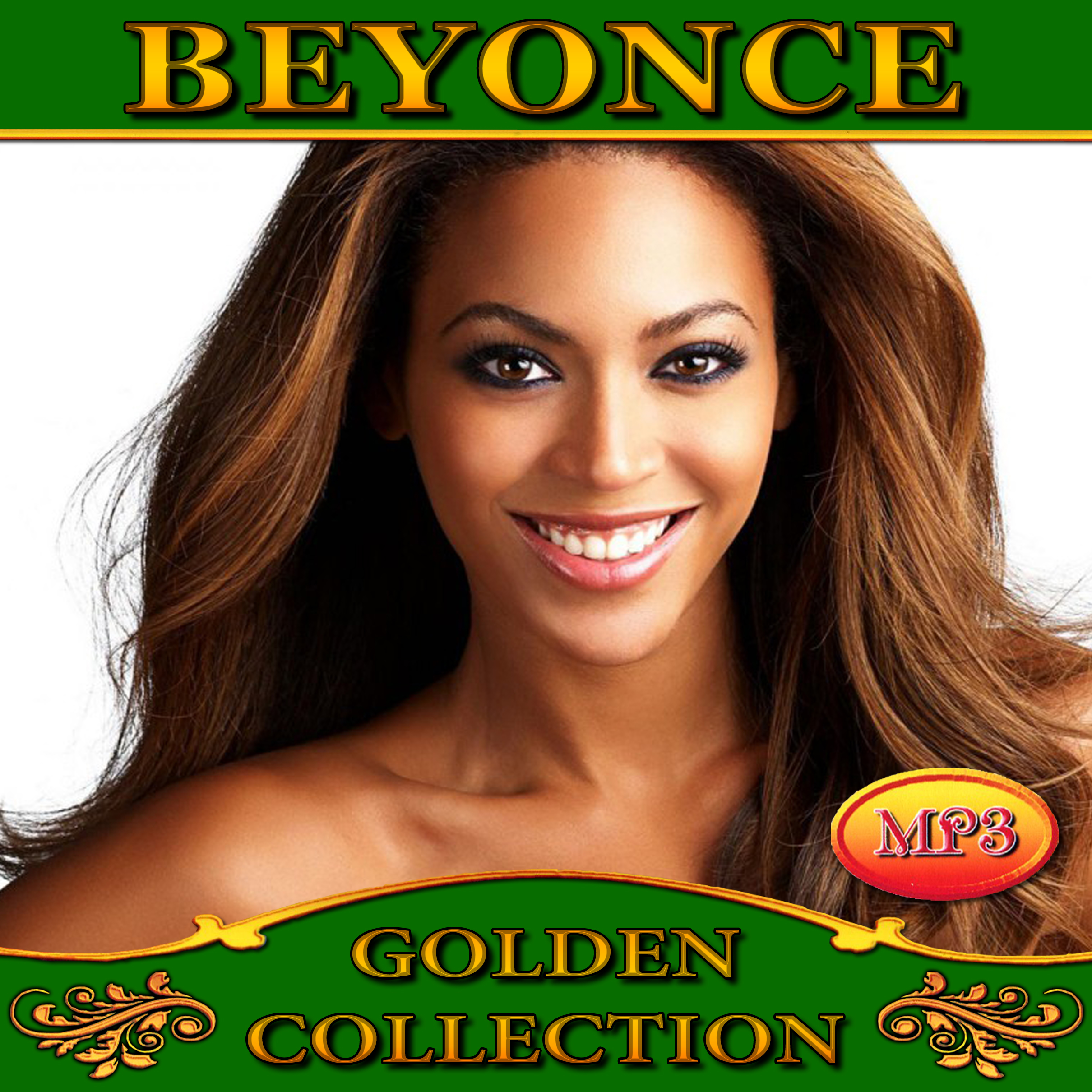 Beyonce [mp3]