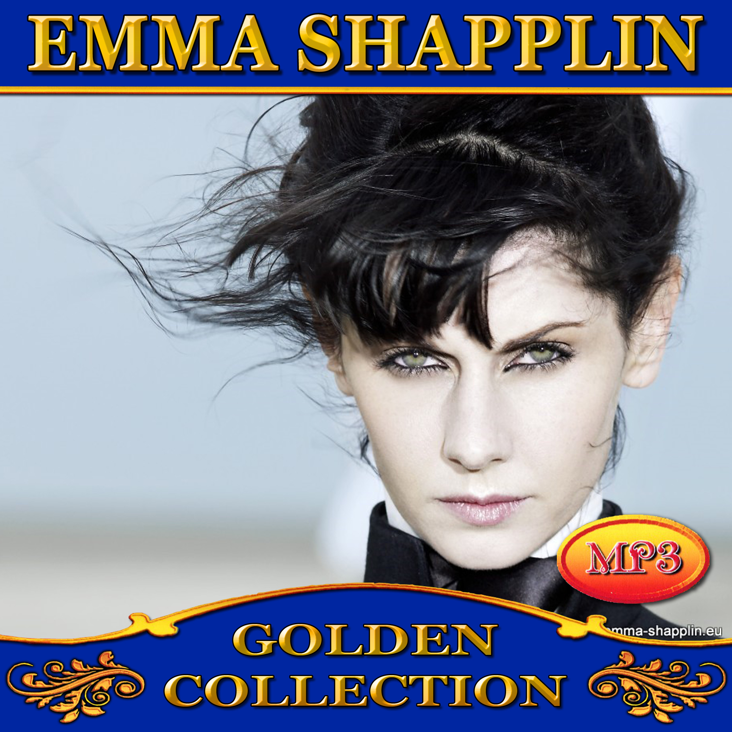 Emma Shapplin [mp3]