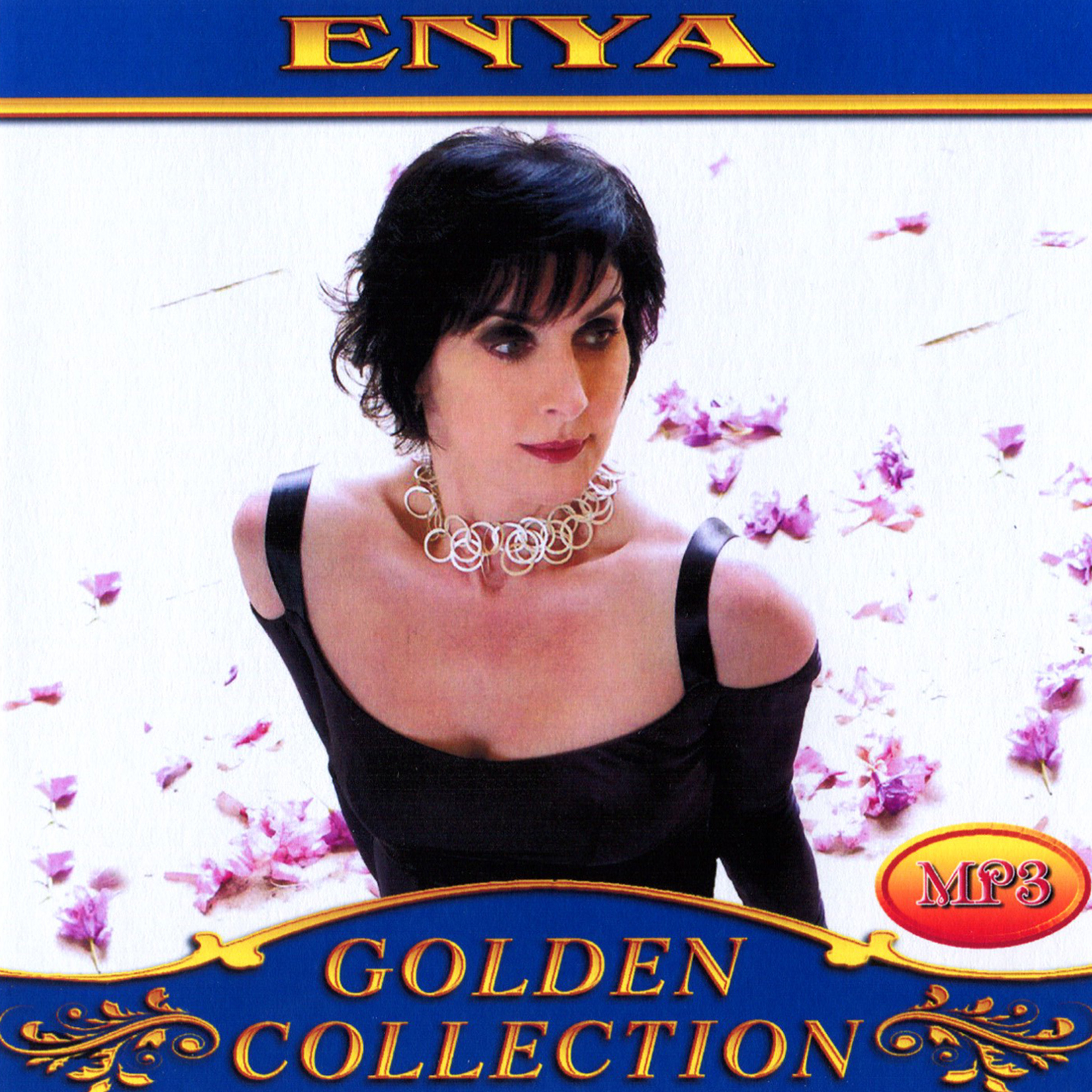 Enya [mp3]