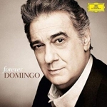 Placido Domingo - Forever Domingo (2019)