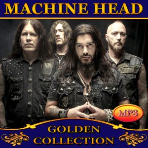 Machine Head [mp3]