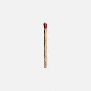 Rammstein - Rammstein (2019)