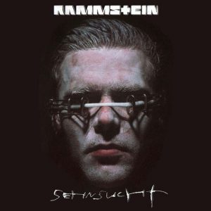 Rammstein - Sehnsucht (1997)