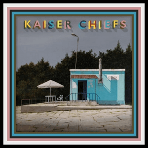 Kaiser Chiefs — Duck (2019)