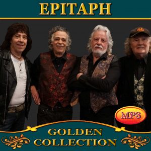 Epitaph [mp3]