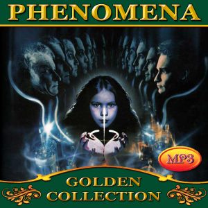 Phenomena [mp3]