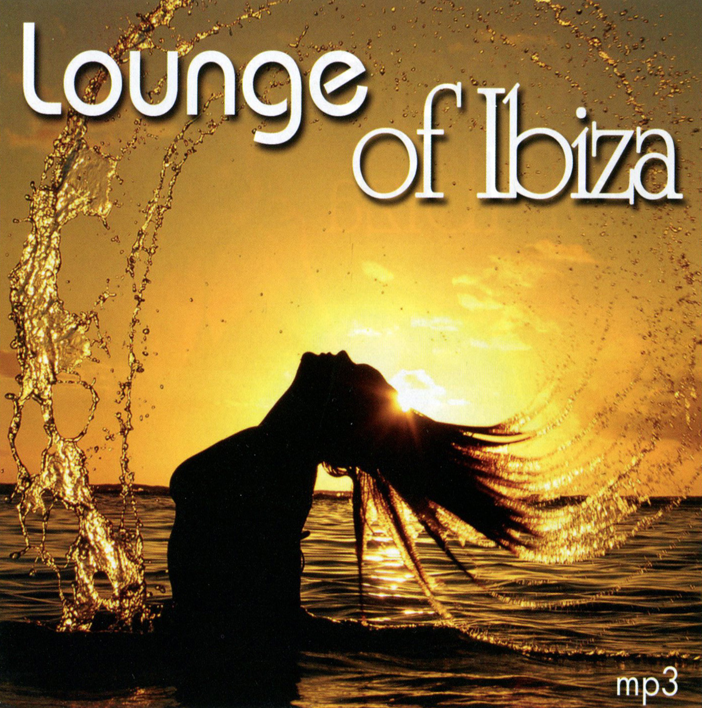 Lounge of Ibiza [mp3]