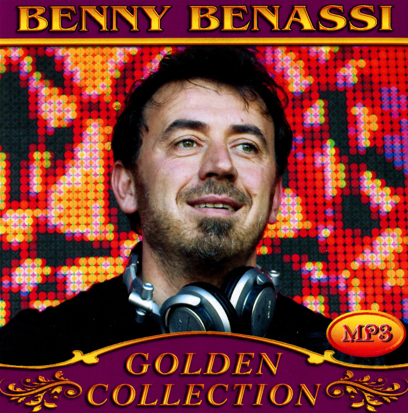 Benny Benassi [mp3]