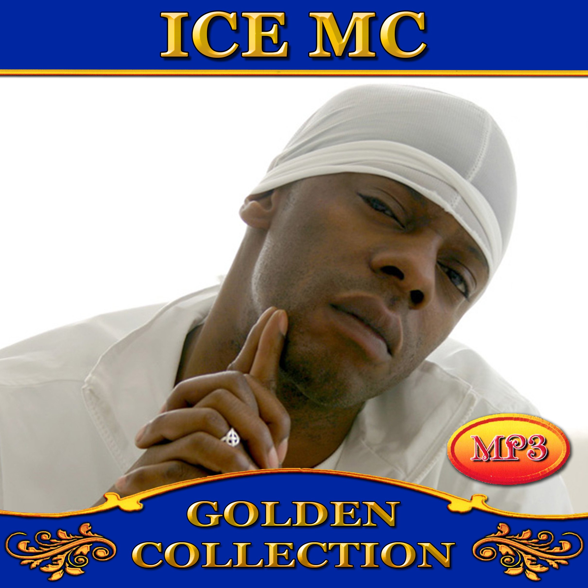 Ice Mc [mp3]