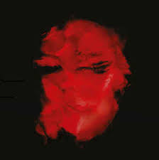 KAZKA - KARMA (Vinyl, LP)