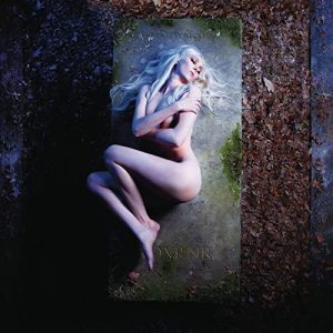 The Pretty Reckless - Death By Rock And Roll (2021) (digipak)