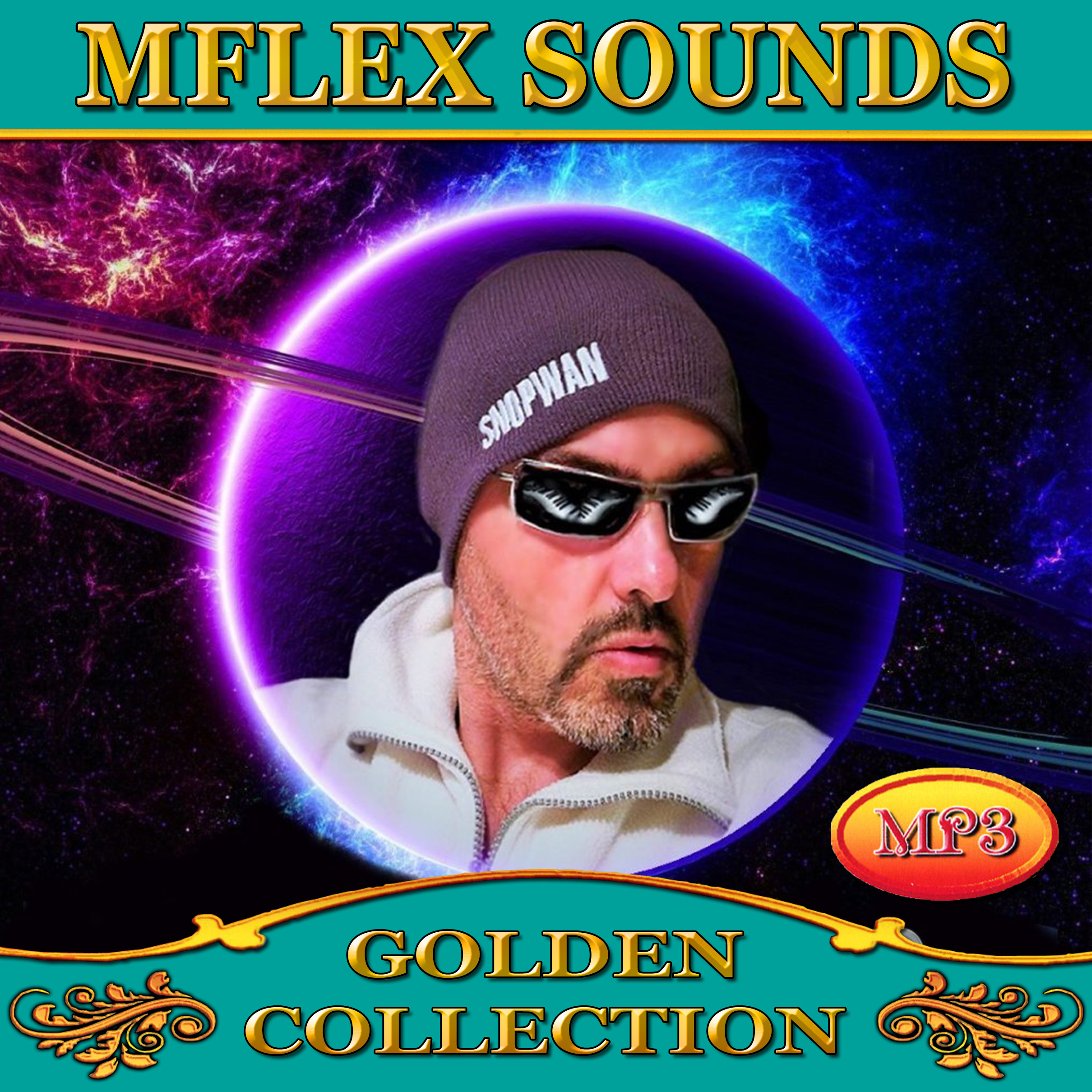 Mflex Sounds [mp3]