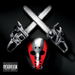 Eminem - Shady XV (2cd) (2014)