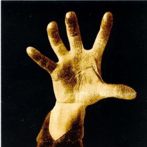 System Of A Down – System Of A Down (1998)