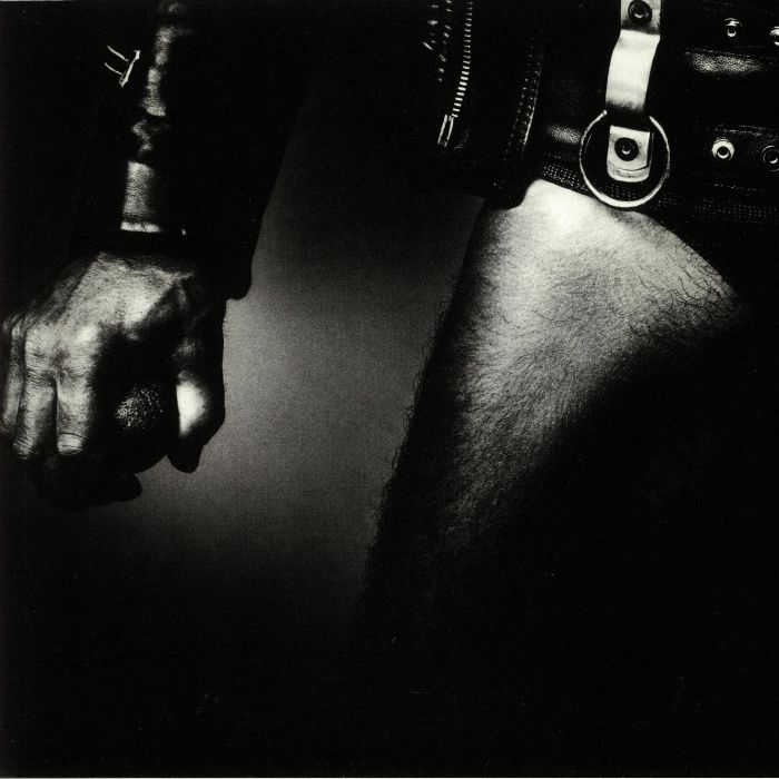 Accept – Balls To The Wall (1983) (Import)