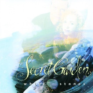 Secret Garden - White Stones (1997)